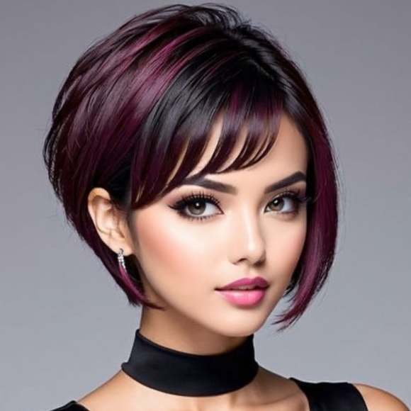 BUNDLE TRUSS Beach Waves Hair Styling Spray + Brush Keratin Leave-In Treatment - Picture 7 of 16